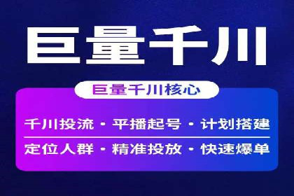 案例解读：SEM广告投放的技巧与策略